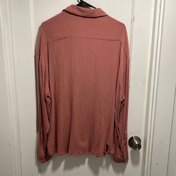 ASOS Top - Picture 7 of 16